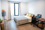 30 Penniman Road - Photo 6