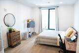 30 Penniman Road - Photo 7