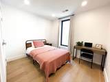 30 Penniman Road - Photo 8