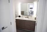 30 Penniman Road - Photo 9