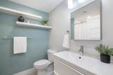 96 Cottage St - Photo 25