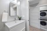 96 Cottage St - Photo 26
