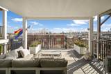 263 Webster St - Photo 1