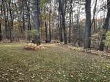 9 Garrison Ln - Photo 33