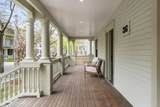 36 Osborne Rd - Photo 37