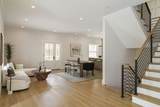 36 Osborne Rd - Photo 38