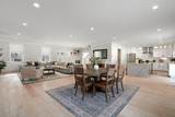 2 Lincoln Ct - Photo 10