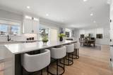 2 Lincoln Ct - Photo 11