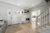 2 Lincoln Ct - Photo 17