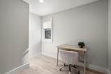 2 Lincoln Ct - Photo 28