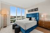 188 Brookline Ave - Photo 10