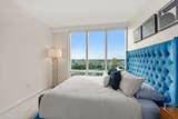 188 Brookline Ave - Photo 11