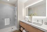 188 Brookline Ave - Photo 12