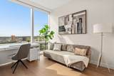 188 Brookline Ave - Photo 13