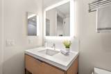 188 Brookline Ave - Photo 14