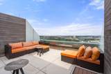 188 Brookline Ave - Photo 15