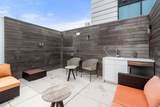 188 Brookline Ave - Photo 16