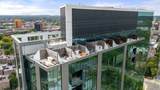 188 Brookline Ave - Photo 18