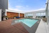 188 Brookline Ave - Photo 21