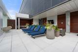 188 Brookline Ave - Photo 22