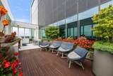 188 Brookline Ave - Photo 24