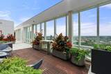 188 Brookline Ave - Photo 25
