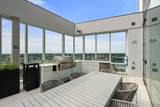 188 Brookline Ave - Photo 26