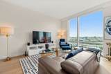188 Brookline Ave - Photo 5