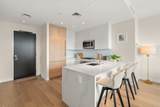 188 Brookline Ave - Photo 6