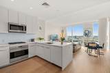 188 Brookline Ave - Photo 7