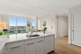 188 Brookline Ave - Photo 8