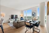 188 Brookline Ave - Photo 9