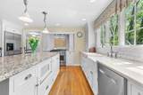 63 Claypit Hill Rd - Photo 12