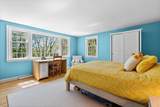 63 Claypit Hill Rd - Photo 18