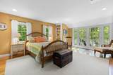 63 Claypit Hill Rd - Photo 20