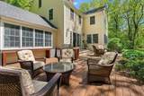 63 Claypit Hill Rd - Photo 27
