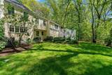63 Claypit Hill Rd - Photo 3