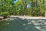 63 Claypit Hill Rd - Photo 33