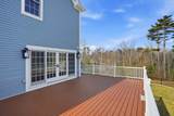 45 Hemlock Way - Photo 37