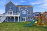45 Hemlock Way - Photo 38