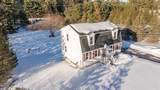 12 Morway Dr - Photo 2