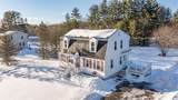 12 Morway Dr - Photo 4