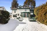 100 Bradford Street - Photo 34