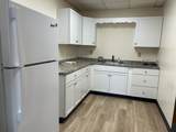 11-15 Parker - Photo 12