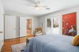 7 Baskin Road - Photo 13