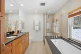 7 Baskin Road - Photo 14