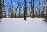 7 Baskin Road - Photo 23