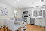 7 Baskin Road - Photo 9