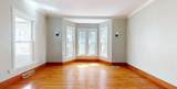 20-22 Holmes Street - Photo 1