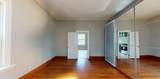 20-22 Holmes Street - Photo 3